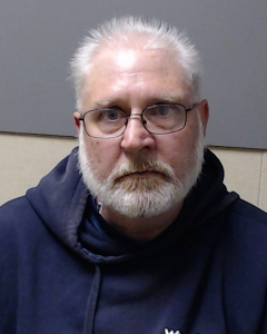 Dennis Padilioni Anthony a registered Sex Offender of Pennsylvania