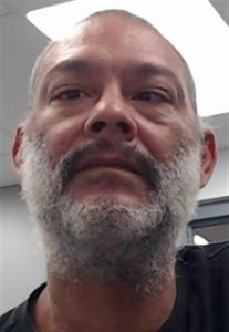 Scott Lawrence a registered Sex Offender of Pennsylvania