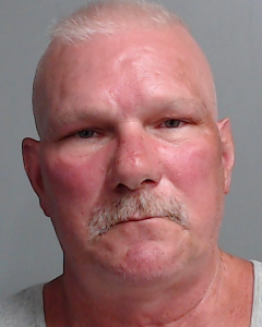 W Billsborough Charles a registered Sex Offender of Pennsylvania