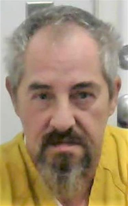 Allan Cummins Mark a registered Sex Offender of Pennsylvania