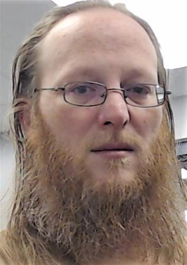 Christopher Gutowski Michael a registered Sex Offender of Pennsylvania