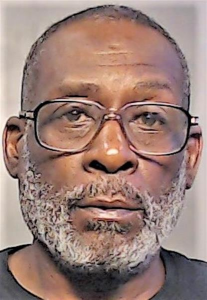 John Hutchings Michael a registered Sex Offender of Pennsylvania