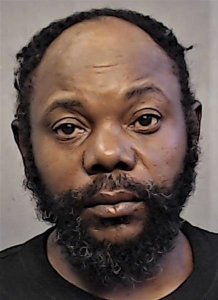 Butler Christopher a registered Sex Offender of Pennsylvania