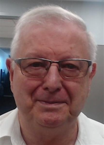 Ernest Finley Ross a registered Sex Offender of Pennsylvania