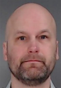 Dowling Gerald a registered Sex Offender of Pennsylvania