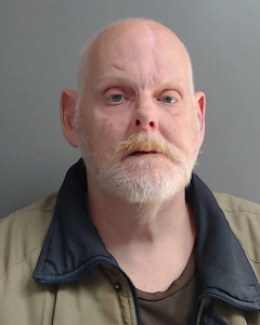 Edwin Snyder Mark a registered Sex Offender of Pennsylvania