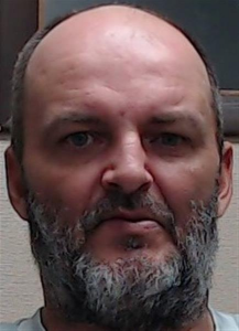 Lee Lemley Gary a registered Sex Offender of Pennsylvania