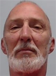 Lynn Eberly Stuart a registered Sex Offender of Pennsylvania