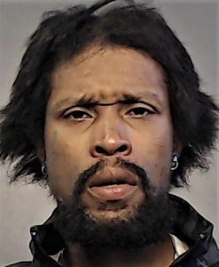 Bruce Dannie a registered Sex Offender of Pennsylvania