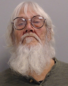 Lee Millward Monty a registered Sex Offender of Pennsylvania