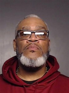 Bernard Graham Lonnie a registered Sex Offender of Pennsylvania
