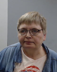 Ann Sterling Cheryl a registered Sex Offender of Pennsylvania