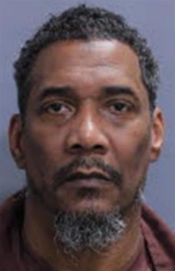 A Patterson Eugene a registered Sex Offender of Pennsylvania
