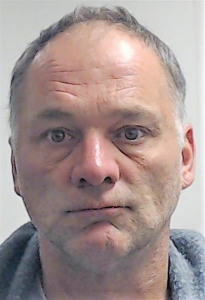 Noel Cromlish Ian a registered Sex Offender of Pennsylvania