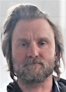 Bird Steven a registered Sex Offender of Pennsylvania