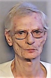 Edward Cabot Robert a registered Sex Offender of Pennsylvania