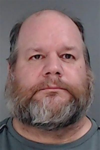 Dodson Christopher a registered Sex Offender of Pennsylvania
