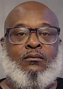 B Wiley Timothy a registered Sex Offender of Pennsylvania