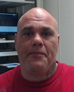 Seddon Meredith a registered Sex Offender of Pennsylvania