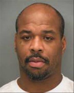 Abdullateef Ennis Jamal a registered Sex Offender of Pennsylvania