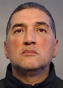 Rodriguez Alexei a registered Sex Offender of Pennsylvania