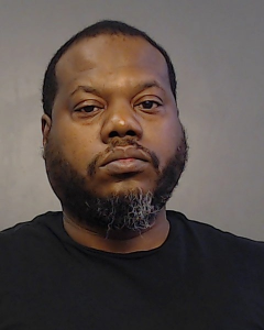 Lemar Laws Jason a registered Sex Offender of Pennsylvania