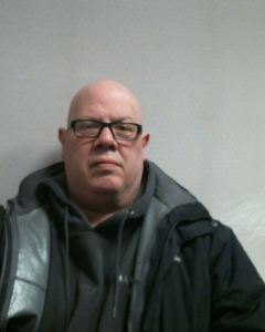 Joseph Nernberg Mark a registered Sex Offender of Pennsylvania