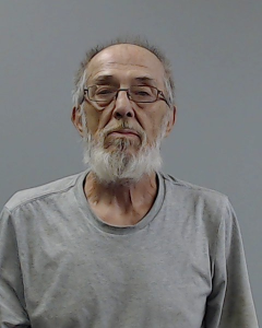 August Wolfram Matthew a registered Sex Offender of Pennsylvania