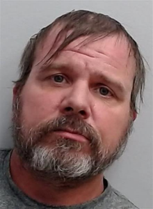 Vincent Zieger David a registered Sex Offender of Pennsylvania