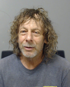 Richard Paul James a registered Sex Offender of Ohio