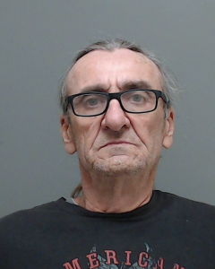 Lee Proper Edmund a registered Sex Offender of Pennsylvania