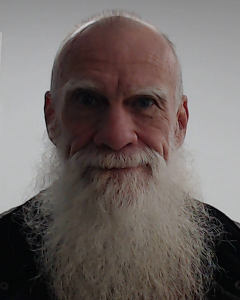 Lindsay Newcomb Robert a registered Sex Offender of Pennsylvania