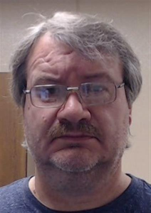 Douglas Yearick Robert III a registered Sex Offender of Pennsylvania