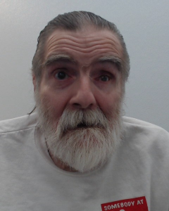Charles Stout Edward a registered Sex Offender of Pennsylvania