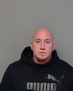 Michael Edwards John a registered Sex Offender of Pennsylvania