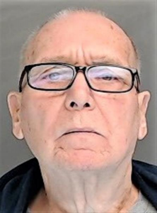 E Bird Walter a registered Sex Offender of Pennsylvania