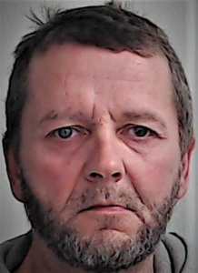 Eugene Rogers Charles a registered Sex Offender of Pennsylvania