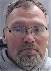 Evans Jenkins Willis a registered Sex Offender of Pennsylvania