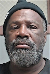 M Bennett Frederick a registered Sex Offender of Pennsylvania