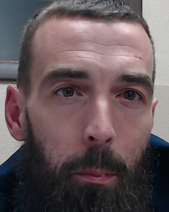 Wayne Walker Donald a registered Sex Offender of Pennsylvania