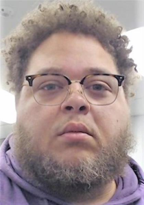 Thomas Temcheshen Edward Jr a registered Sex Offender of Pennsylvania