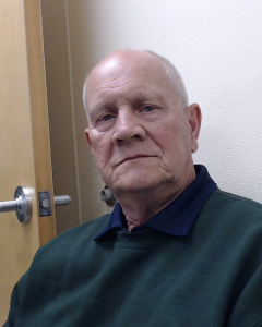 Honsher Cook Charles a registered Sex Offender of Pennsylvania