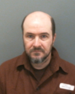 Andrew Mcmillen Todd a registered Sex Offender of Pennsylvania