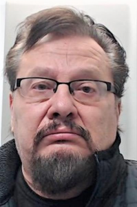 John Heller Robert a registered Sex Offender of Pennsylvania
