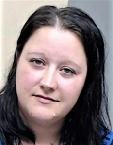 Lynn Canfield Jamie a registered Sex Offender of Pennsylvania