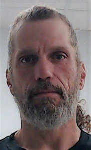 Keith Smith Brian a registered Sex Offender of Pennsylvania