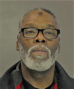 Clifford Leroy Douglas a registered Sex Offender of Pennsylvania