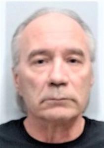 Edgar Corp Charles a registered Sex Offender of Pennsylvania