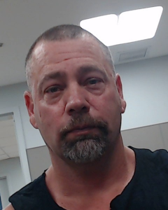 Richard Fauls Steven a registered Sex Offender of Pennsylvania