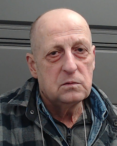 Edward Wadel Lee a registered Sex Offender of Pennsylvania